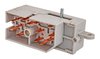 Ignition Switch Assembly for 1994-2004 Ford Mustang V6/V8 - image 3