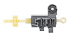 Clutch Pedal Safety Switch for 1986-2004 Ford Mustang
