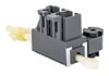 Clutch Pedal Safety Switch for 1986-2004 Ford Mustang - image 2