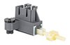 Clutch Pedal Safety Switch for 1986-2004 Ford Mustang - image 3