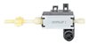 Clutch Pedal Safety Switch for 1986-2004 Ford Mustang - image 4