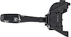 Multi-Function Turn Signal Switch Assembly for 1987-1989 Ford Mustang [Tilt Column]