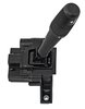 Multi-Function Turn Signal Switch Assembly for 1987-1989 Ford Mustang [Tilt Column] - image 2