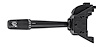 Multi-Function Turn Signal Switch Assembly for 1990-1993 Ford Mustang - image 1