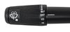 Multi-Function Turn Signal Switch Assembly for 1990-1993 Ford Mustang - image 3