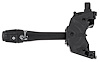 Multi-Function Turn Signal Switch Assembly for 1994-1998 Ford Mustang