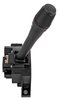 Multi-Function Turn Signal Switch Assembly for 1994-1998 Ford Mustang - image 2