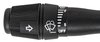 Multi-Function Turn Signal Switch Assembly for 1994-1998 Ford Mustang - image 3