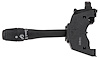 Multi-Function Turn Signal Switch Assembly for 1999-2004 Ford Mustang - image 1