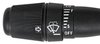Multi-Function Turn Signal Switch Assembly for 1999-2004 Ford Mustang - image 3