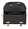 Power Window Switch for 1987-1993 Ford Mustang - image 1