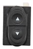 Power Window Switch for 1987-1993 Ford Mustang - image 2