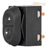 Power Window Switch for 1987-1993 Ford Mustang - image 3