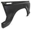 Front Fender Fits Select 1973-1979 Ford Trucks, 1978-1979 Ford Bronco [Left/Driver Side] - image 2