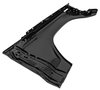 Front Fender Fits Select 1973-1979 Ford Trucks, 1978-1979 Ford Bronco [Left/Driver Side] - image 3