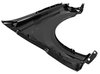 Front Fender for 1999-2007 Ford F250, F350, Super Duty, 2001-2004 Ford Excursion w/o Molding Holes [Left/Driver Side] - image 3