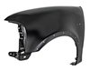 Front Fender for 1997-1999 Ford Expedition, 1997-2003 Ford F150, 2004 Ford F150 Heritage w/Molding Holes [Left/Driver Side] - image 2