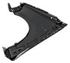 Front Fender for 1997-1999 Ford Expedition, 1997-2003 Ford F150, 2004 Ford F150 Heritage w/o Molding Holes [Right/Passenger Side - image 3