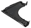 Front Fender for 1997-1999 Ford Expedition, 1997-2003 Ford F150, 2004 Ford F150 Heritage w/o Molding Holes [Left/Driver Side] - image 3