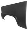 Quarter Panel Skin for 1966-1977 Ford Bronco [Right/Passenger Side] - image 2