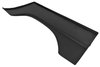 Quarter Panel Skin for 1966-1977 Ford Bronco [Right/Passenger Side] - image 3