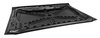 OE-Style Hood Fits Select 1980-1986 Ford F-Series Trucks, Bronco [Steel] - image 4