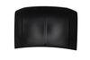 OE-Style Hood Fits Select 1992-1996 Ford F-Series Trucks, Bronco [Steel] - image 2