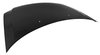 OE-Style Hood for 1997-2004 Ford F150, F250, F350 Trucks, 1997-2002 Ford Expedition [Steel] - image 3