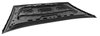 OE-Style Hood for 1997-2004 Ford F150, F250, F350 Trucks, 1997-2002 Ford Expedition [Steel] - image 4