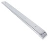 Rear Bumper for 1948-1952 Ford F1, F2, 1953-1972 Ford F100, F250 Trucks w/Step Side Bed [Chrome] - image 2
