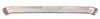 Front Bumper for 1964-1977 Ford F-Series Trucks w/o License Plate Mounting Holes [Chrome] - image 2
