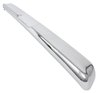 Front Bumper for 1964-1977 Ford F-Series Trucks w/o License Plate Mounting Holes [Chrome] - image 3