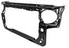 Radiator Core Support for 1983-1989 Ford Mustang - image 2