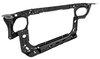 Radiator Core Support for 1983-1989 Ford Mustang - image 4