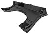 Front Fender for 1979-1990 Ford Mustang (Except SVO) w/o Molding Holes [Right/Passenger Side] - image 3