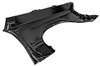 Front Fender for 1991-1993 Ford Mustang w/Molding Holes [Left/Driver Side] - image 3