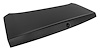 Deck Lid for 1979-1993 Ford Mustang Coupe and Convertible - image 1