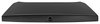 Deck Lid for 1979-1993 Ford Mustang Coupe and Convertible - image 2