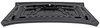 Deck Lid for 1979-1993 Ford Mustang Coupe and Convertible - image 3