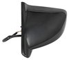 Side View Mirror - Power Remote for 1987-1993 Ford Mustang Coupe/Hatchback Models [Left/Driver Side] - image 3
