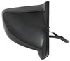 Side View Mirror - Power Remote for 1987-1993 Ford Mustang Coupe/Hatchback Models [Right/Passenger Side] - image 3