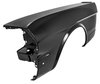 Front Fender for 1964-1966 Mustang [Left/Driver Side] - image 2