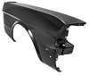 Front Fender for 1964-1966 Mustang [Right/Passenger Side] - image 2