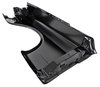 Front Fender for 1964-1966 Mustang [Right/Passenger Side] - image 3