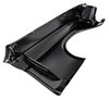 Front Fender for 1967 Mustang [Left/Driver Side] - image 3