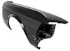 Front Fender for 1967 Mustang [Right/Passenger Side] - image 2