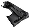 Front Fender for 1967 Mustang [Right/Passenger Side] - image 3