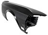 Front Fender for 1968 Mustang w/Lamp Hole [Right/Passenger Side] - image 2
