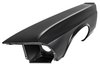 Front Fender for 1969 Mustang w/o Lamp Hole [Left/Driver Side] - image 2