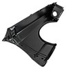 Front Fender for 1969 Mustang w/o Lamp Hole [Left/Driver Side] - image 3